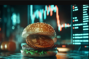 Steak ’n Shake’s Bitcoin trial could reset retail’s approach to crypto payments