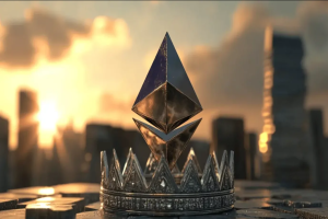 BitMine’s $24.5b stock offer tests Vitalik’s warning: ‘Don’t turn ETH into leveraged poker’