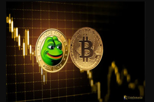 Few backed Bitcoin in 2010; Here’s next big crypto in 2025